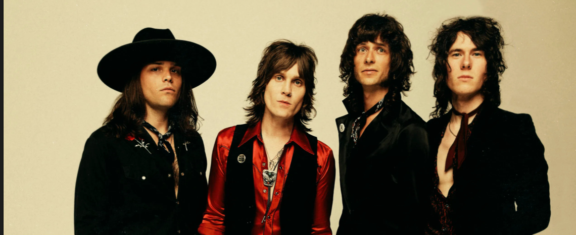 【希少！廃盤】KEYTALK SUGER TITLE TOUR DVD 70's 80's ONE HIT WONDER #2 Karaoke 3 CD+G Chartbuster 5121 NEW